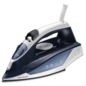 Grunkel Ferro de Engomar PL-22NS 2200W