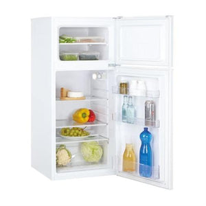 FRIGO CANDY 2P.151LK.BRAN-CDH1S513EW