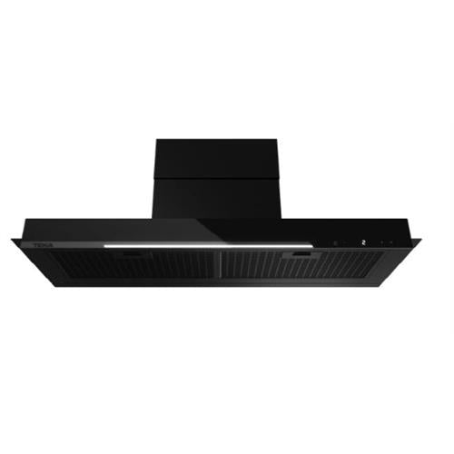 Teka Exaustor Encastre 90 cm GFI97350EOSBK