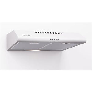 Exaustor Meireles 004706L