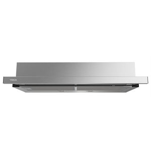 Teka Exaustor Telescópico TL93100MOSX 90 cm