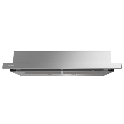 Teka Exaustor Telescópico TL93100MOSX 90 cm