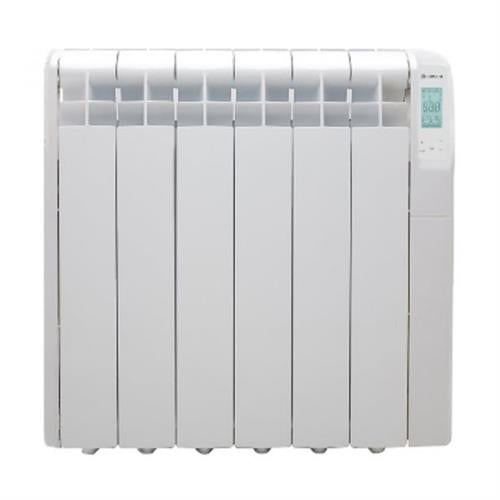 Bosch Emissor Térmico 6EL-ERO6000 - 1000W