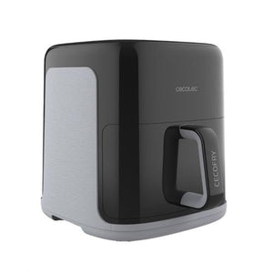 Cecotec Fritadeira Cecofry & Grill Smart Prime 4000