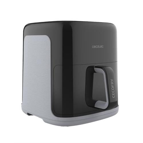 Cecotec Fritadeira Cecofry & Grill Smart Prime 4000