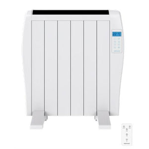 Cecotec Emissor Térmico ReadyWarm 1200 Thermal