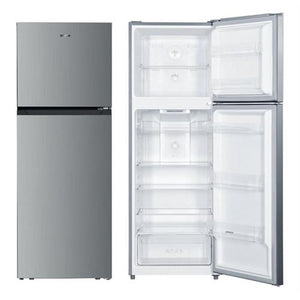 FRIGO EDESA 2P.334LK.NF-EFT17120NFEX