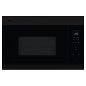 Micro-ondas de Encastre AEG, 26 L