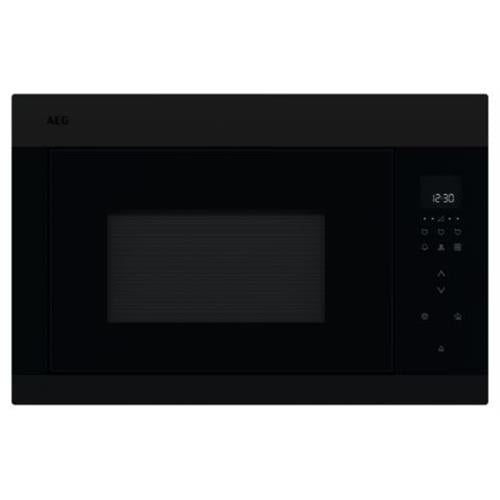 Micro-ondas de Encastre AEG, 26 L