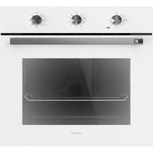 ENC.FORNO TEKA MF(6)-TEMP-HSB6150WH