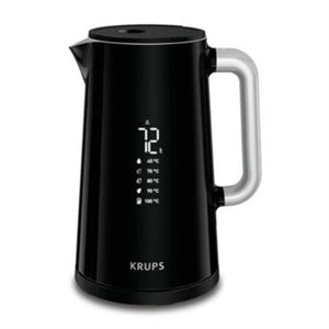 JARRO TERM KRUPS 1800W.1,5L-BW801810