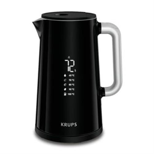 JARRO TERM KRUPS 1800W.1,5L-BW801810