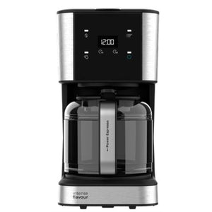M.CAFE CECOTEC 12CH-COFFEE66DROP&TOUCH