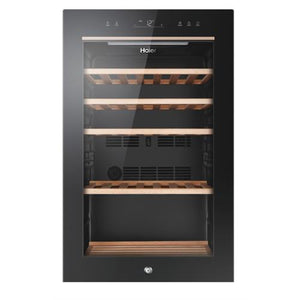 Garrafeira Haier HWS49GA 116 L