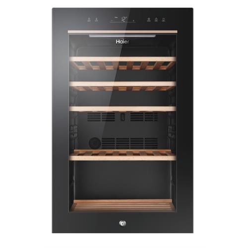 Garrafeira Haier HWS49GA 116 L