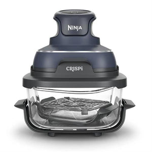 FRITAD NINJA 1700W.POR.S/O-FN101EUGY