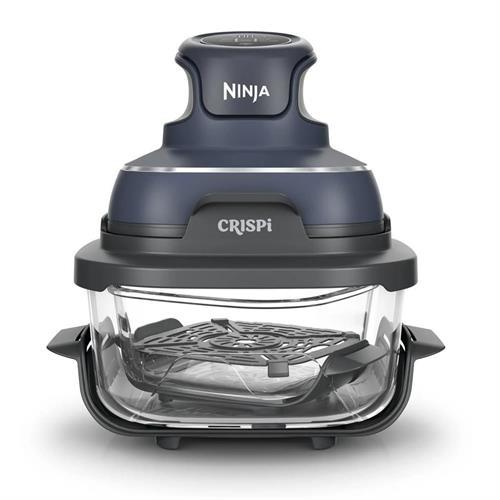 FRITAD NINJA 1700W.POR.S/O-FN101EUGY