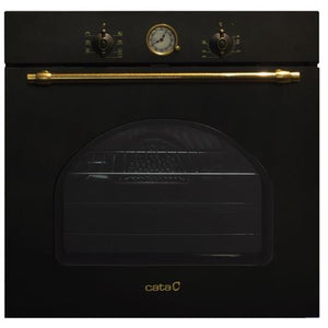 Forno de Encastre Multifunções Cata MRA7108BK