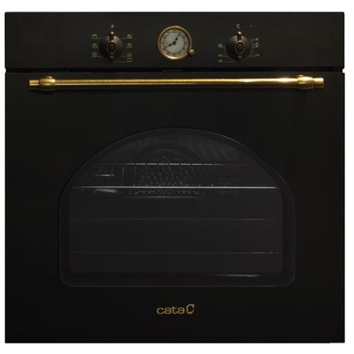 Forno de Encastre Multifunções Cata MRA7108BK