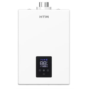 ESQ HTW VEN/EST.12L-HTWCLF12NOX2GN