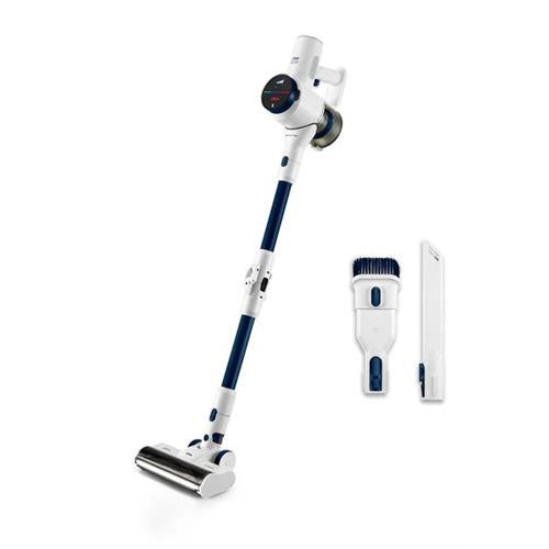 Ufesa U5 DigitalNavy Aspiradora Escoba 300W