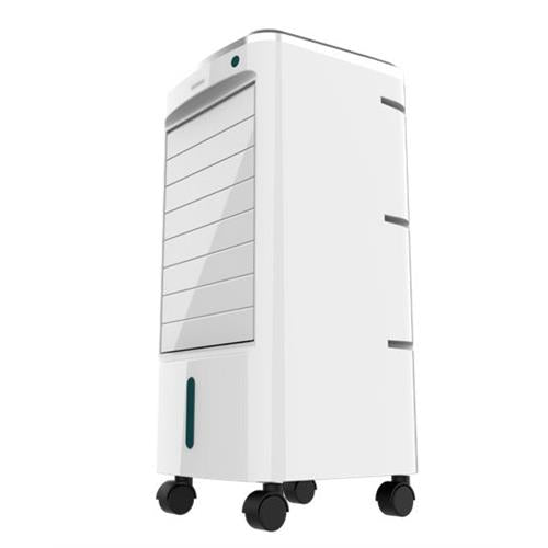 Cecotec Ventoinha Modelo 8303