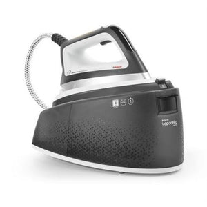 GERAD.VAPOR POLTI 2200W.8B.2L-VI5030