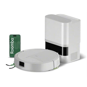 Irobot Aspirador
