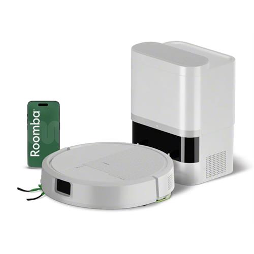 Irobot Aspirador