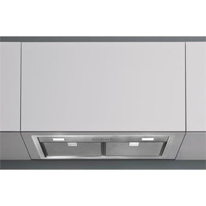 EXAUST FALMEC INTEG.70C.IX-INCASSOEVO