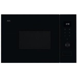 ENC.M.O AEG 20L.800W.MOL-OS5MG20EB