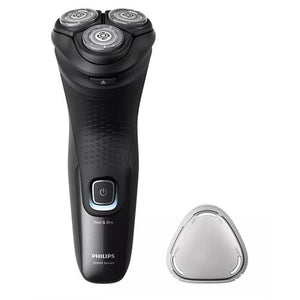 Philips Máquina de Barbear Series 3000 X3051/00