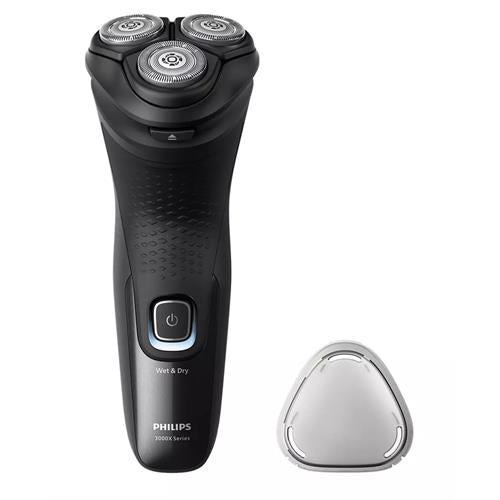 Philips Máquina de Barbear Series 3000 X3051/00