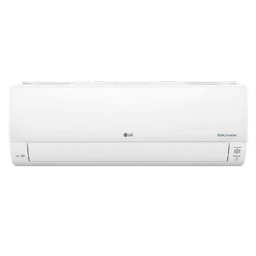 LG Ar Condicionado Unidade Interior Deluxe DC24RK.NSK