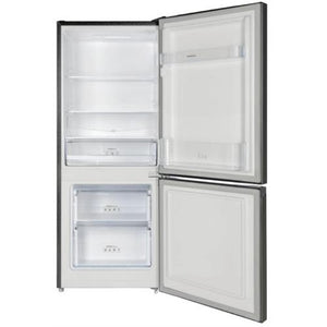 COMBI INFINIT.205L.144x54-FGC210C14DEK