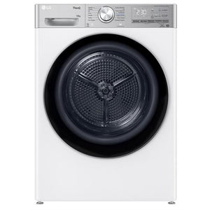 MSR LG COND.10K.B.CAL-RH10V9AV2WR