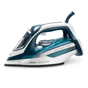 FERRO UFESA VAP.3200W.  -ADVANCECARE