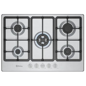 ENC.MESA BALAY 5G.AE.INOX -3ETX576CB
