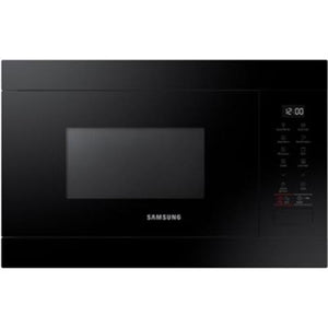 ENC.M.O SAMSUNG 22L.1300W.-MG22M8254AK