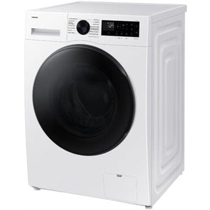 MLSR SAMSUNG 1400R.9+ 6K-WD90DG5B15BEEP