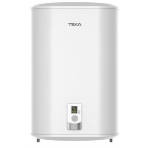 TERMOAC TEKA  74L.2000W.-EWH80DSLIM