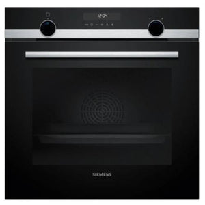 ENC.FORNO SIEMENS MF.PIROL. -HB578GFS7