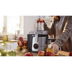 Bosch Centrifugadora MES4000 1,5 l 1000 w