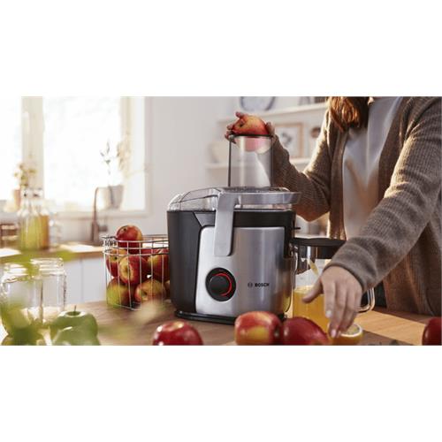 Bosch Centrifugadora MES4000 1,5 l 1000 w
