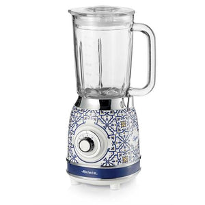 Ariete Liquidificadora, 1,5 L
