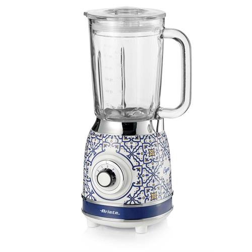 Ariete Liquidificadora, 1,5 L