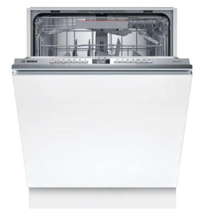 ENC.MLL BOSCH 6P.13TA.H.C-SMV4ENX06E