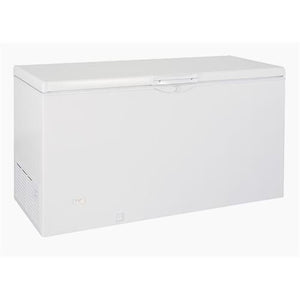 Starlux Arrefecedor 414 L