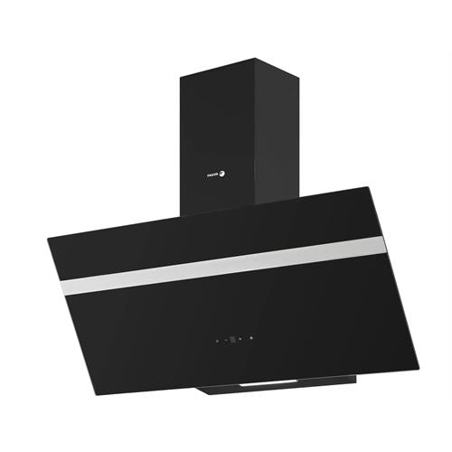 Exaustor Fagor 3CFT909N