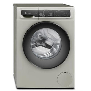 MLR BALAY 1400R.9KG.VAPOR-IX-3TS495X